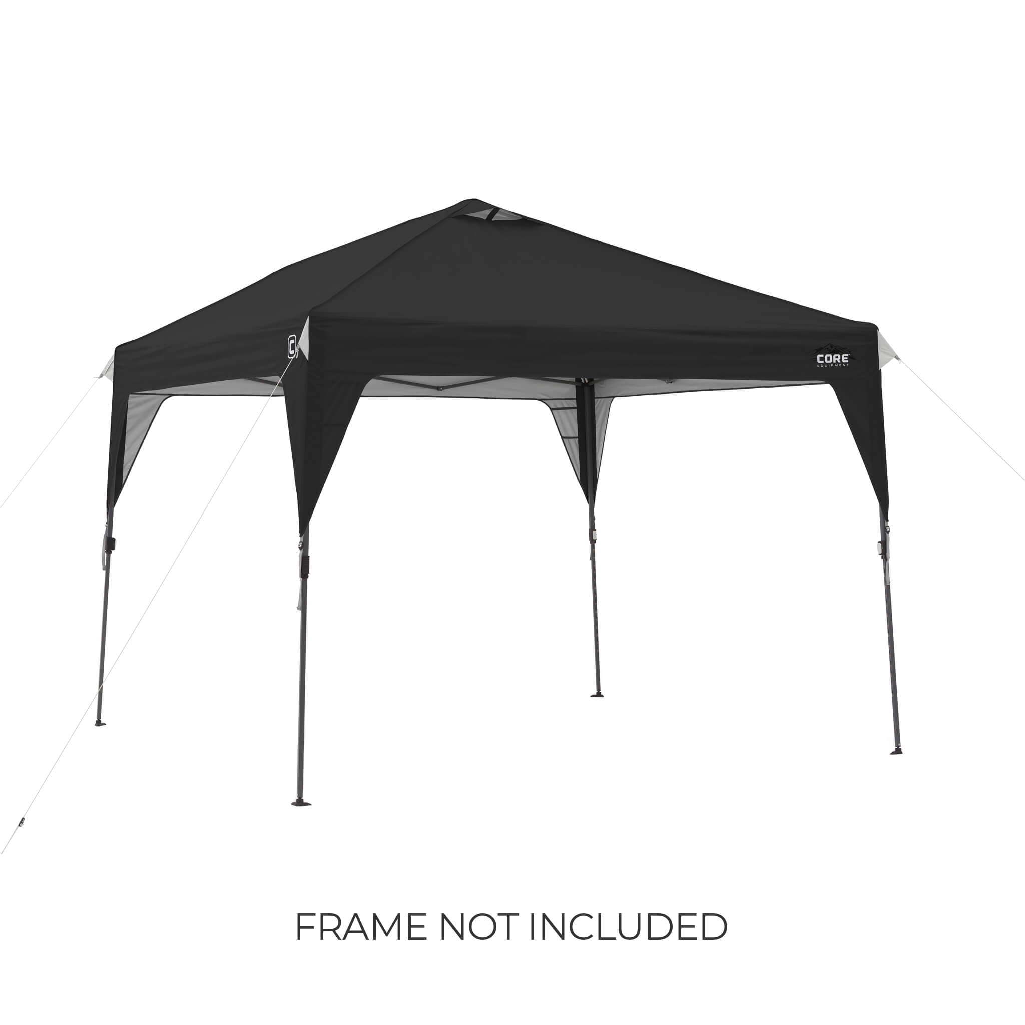 10' x 10' Canopy Top