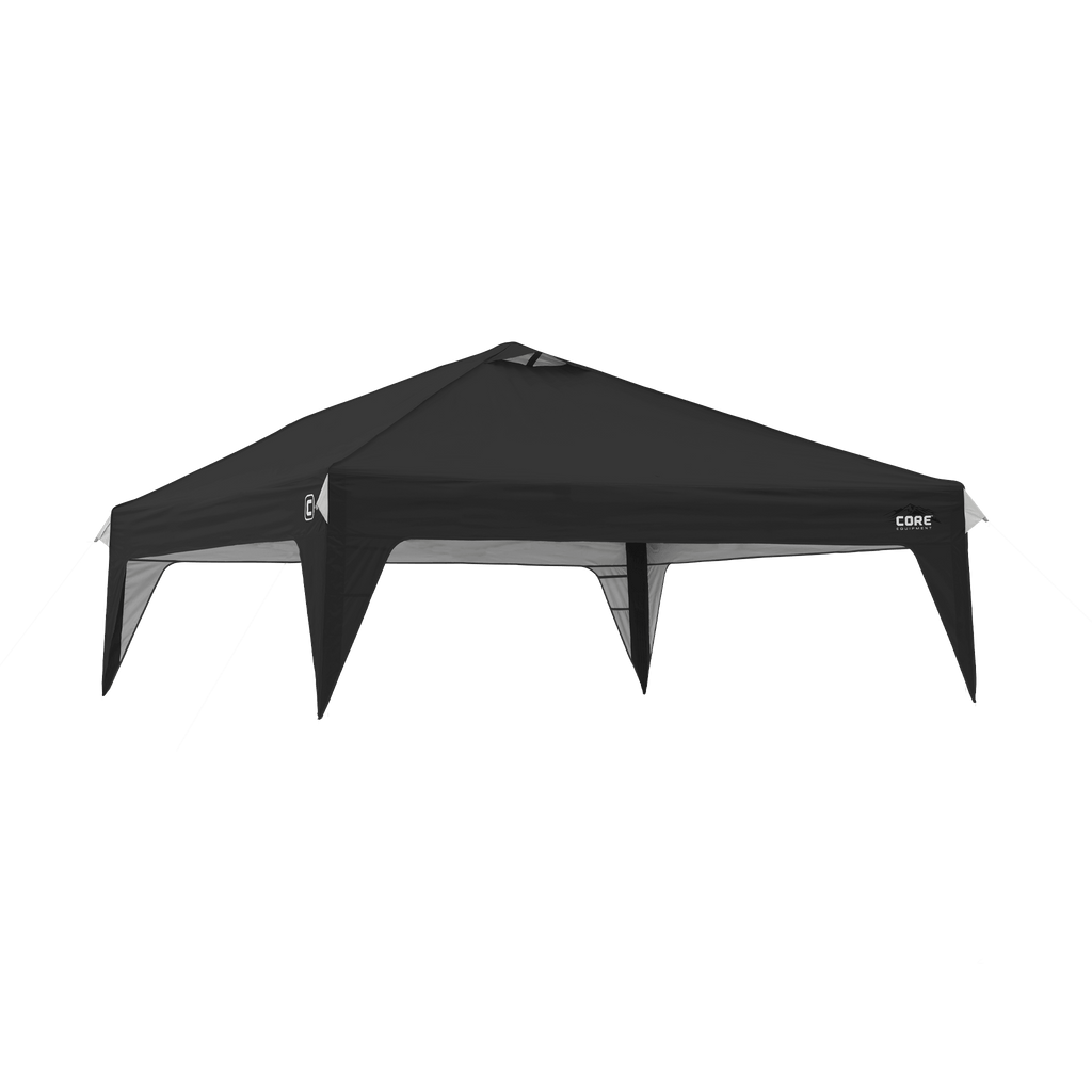 10' x 10' Canopy Top