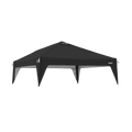 10' x 10' Canopy Top