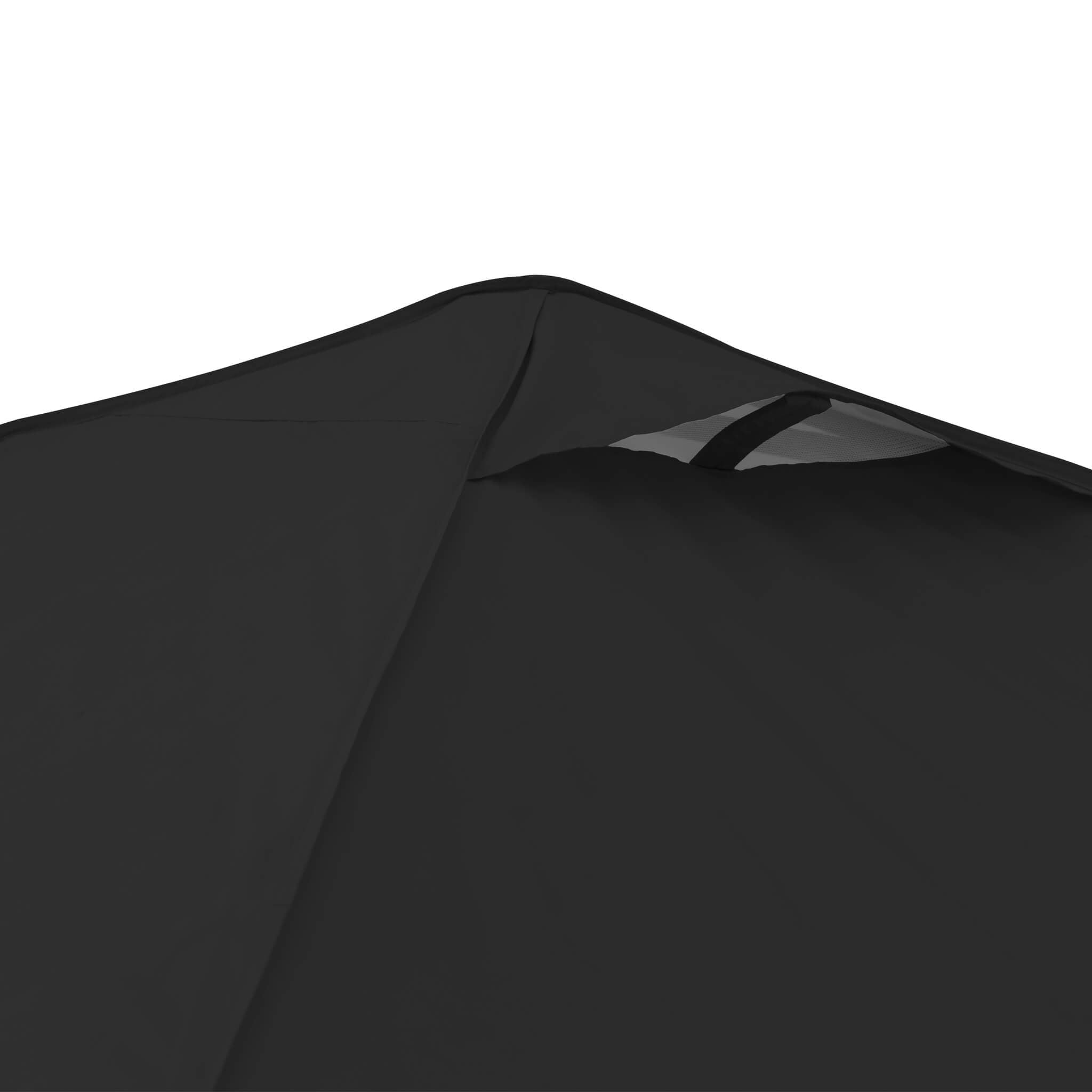 10' x 10' Canopy Top