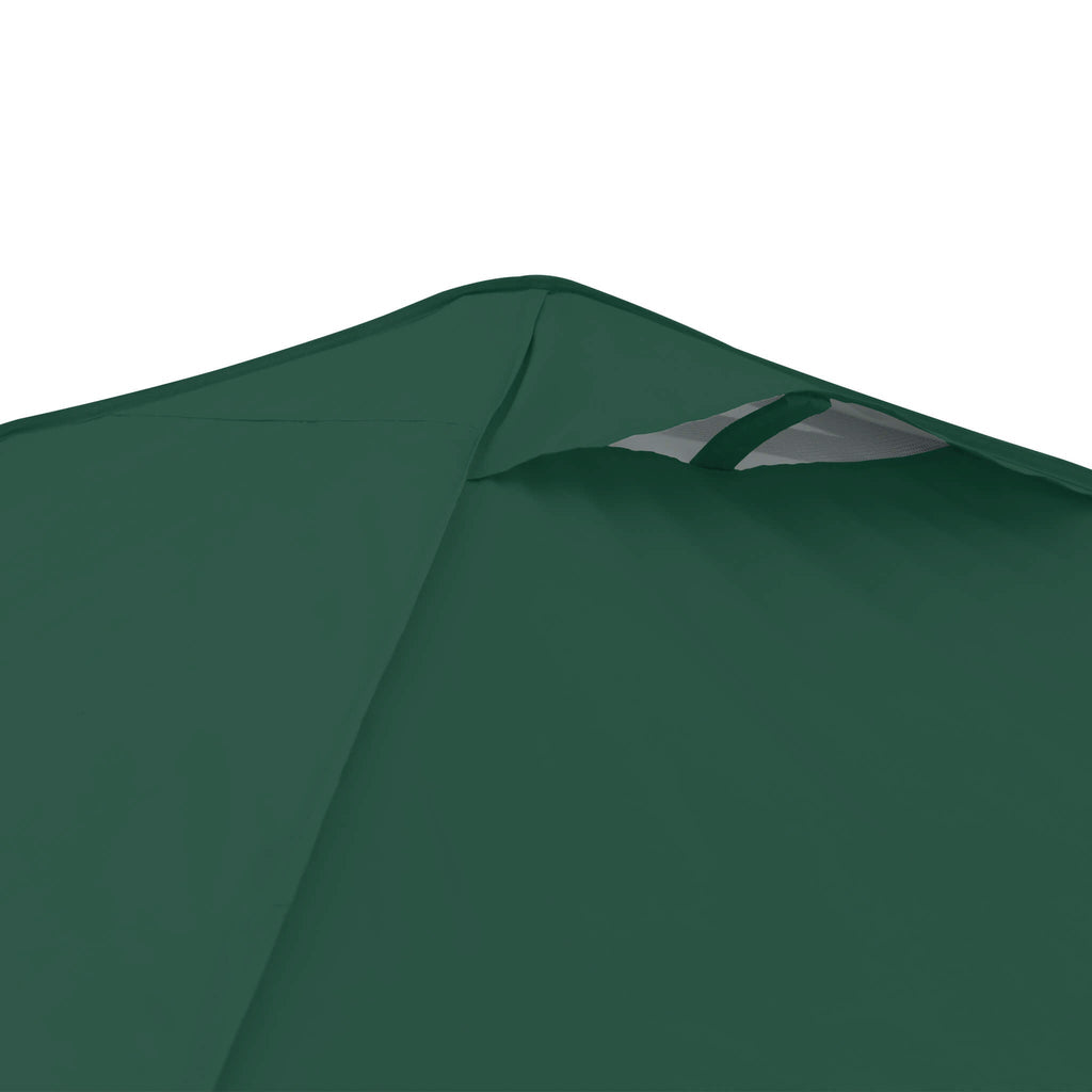 10' x 10' Canopy Top
