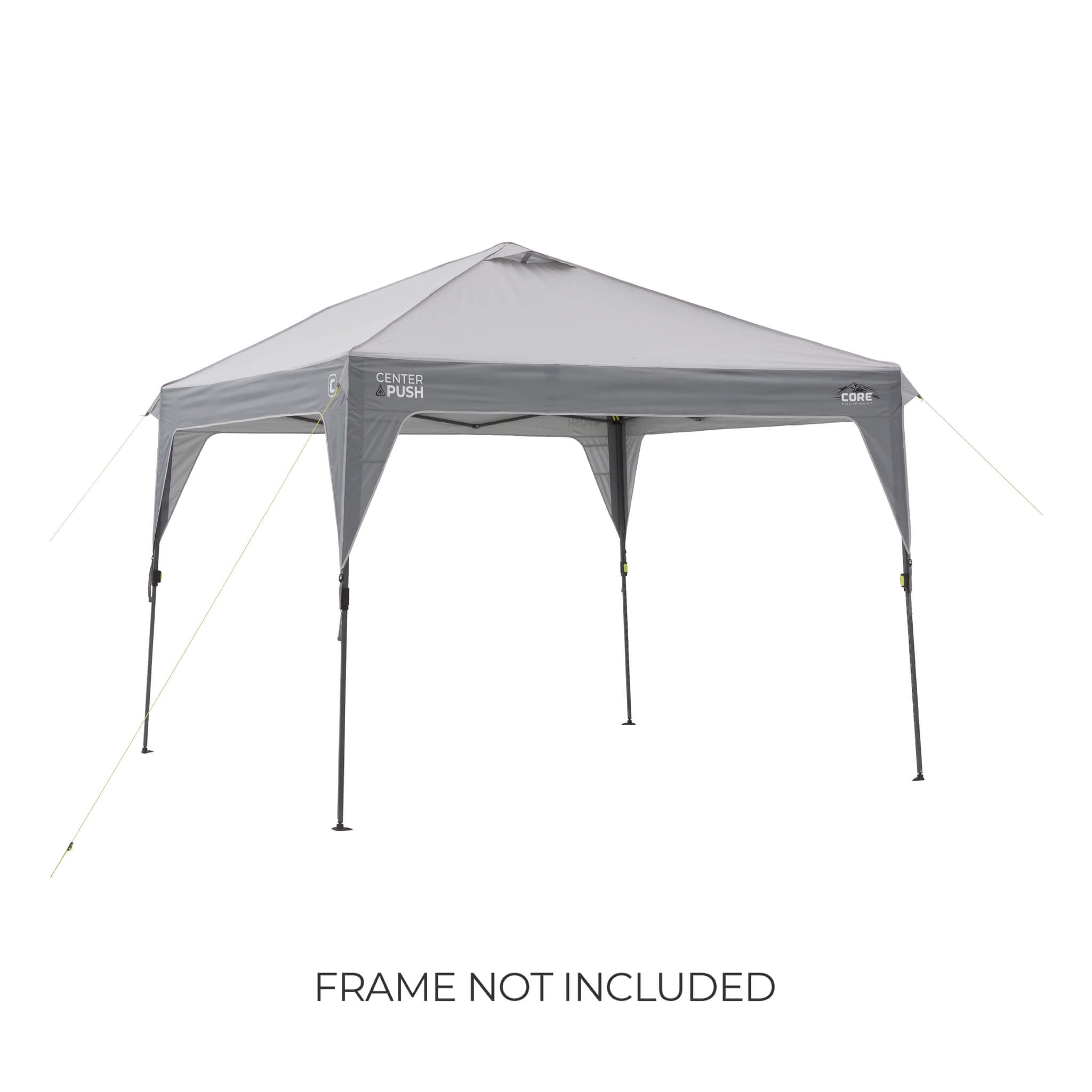 10' x 10' Canopy Top