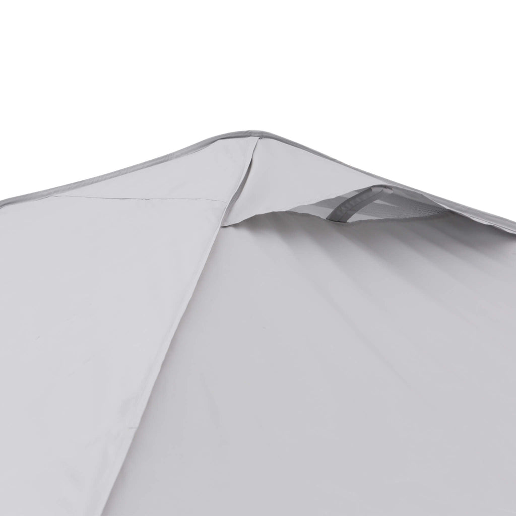 10' x 10' Canopy Top