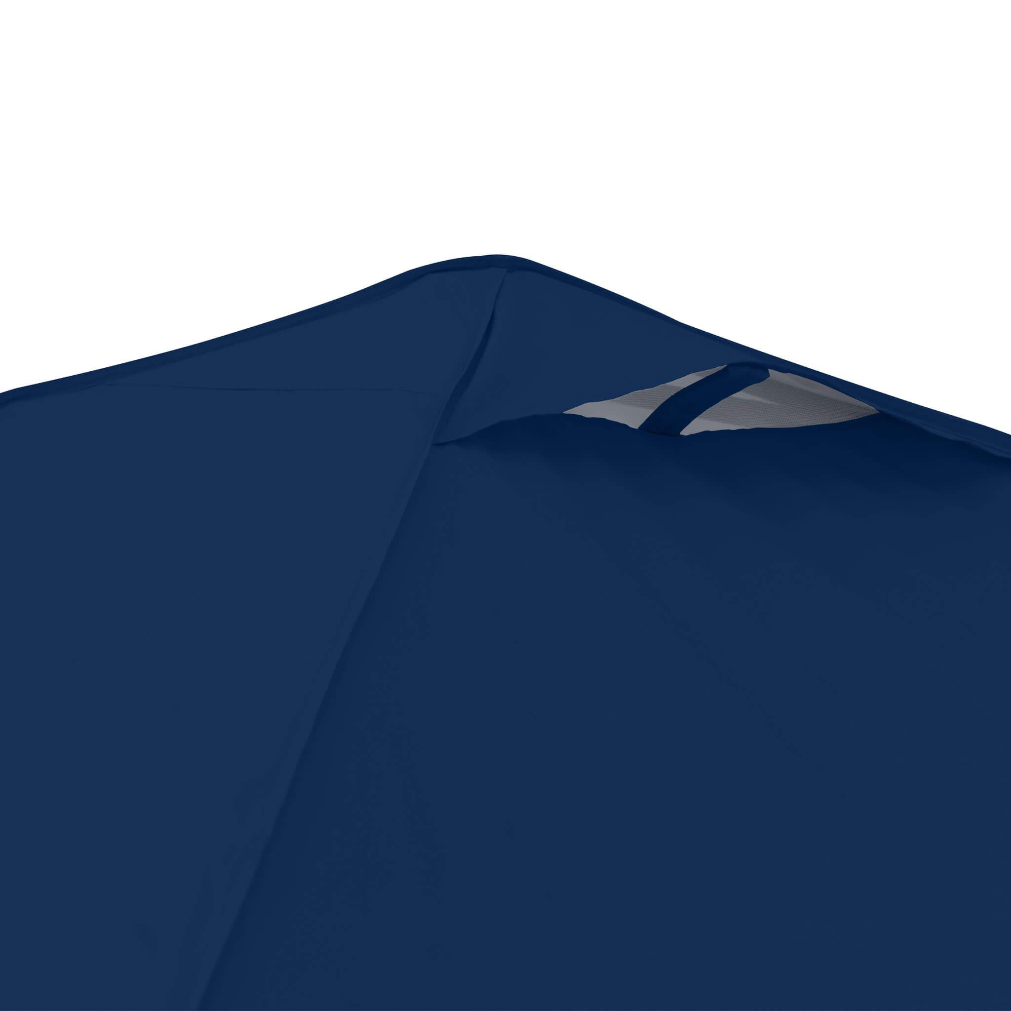 10' x 10' Canopy Top