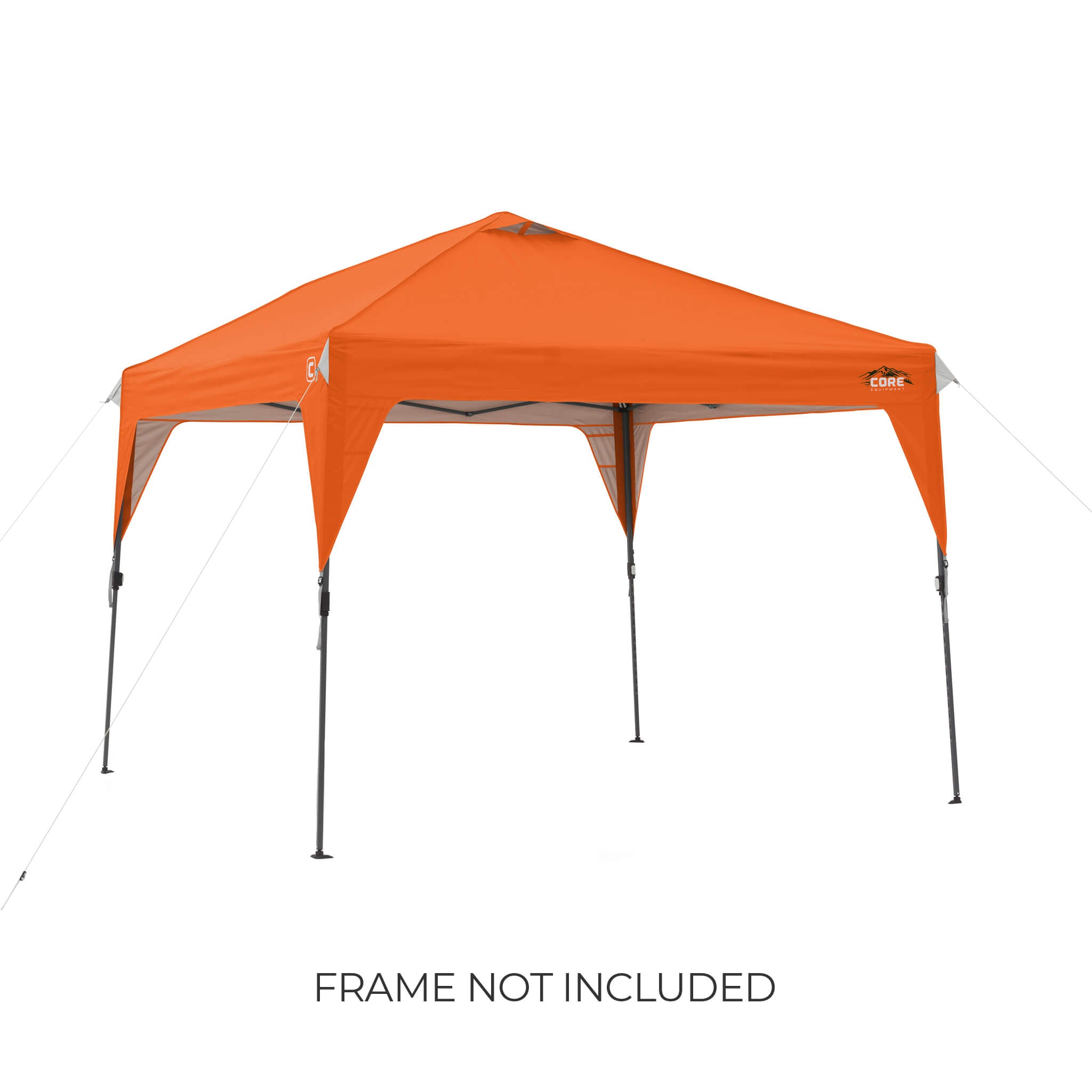 10' x 10' Canopy Top