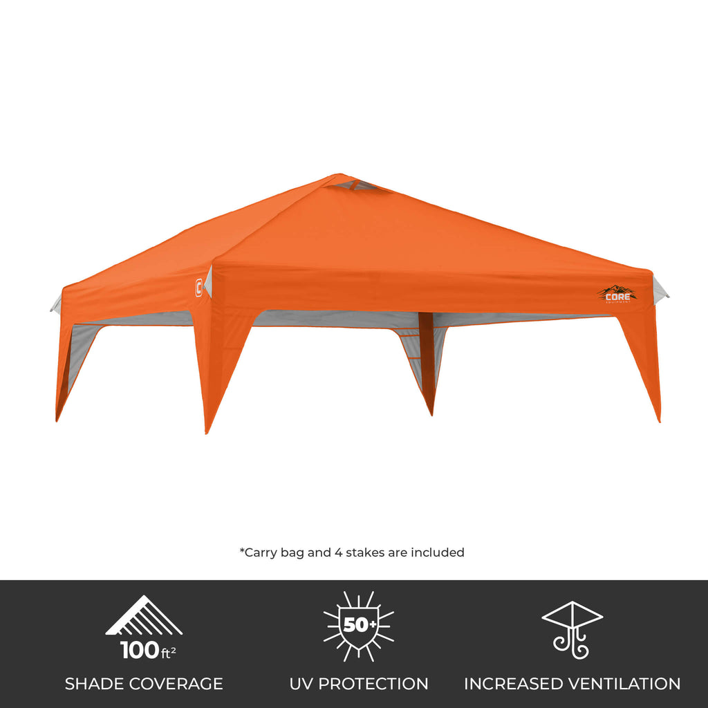 10' x 10' Canopy Top