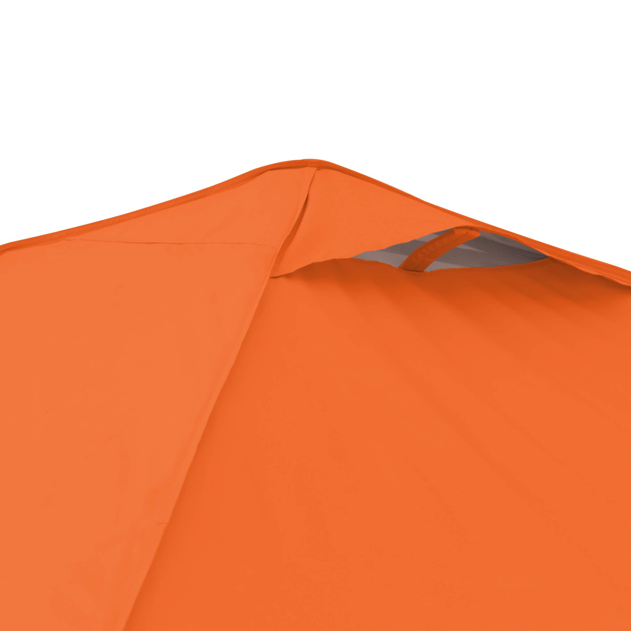 10' x 10' Canopy Top