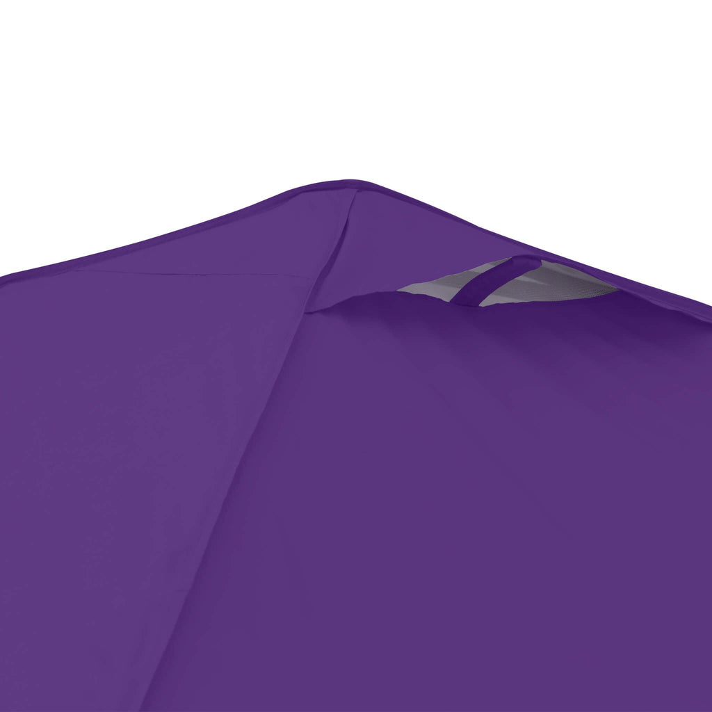 10' x 10' Canopy Top