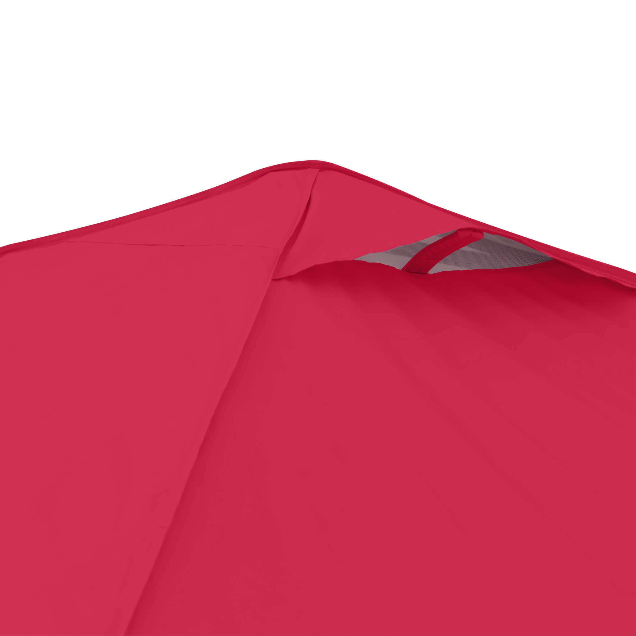 10' x 10' Canopy Top