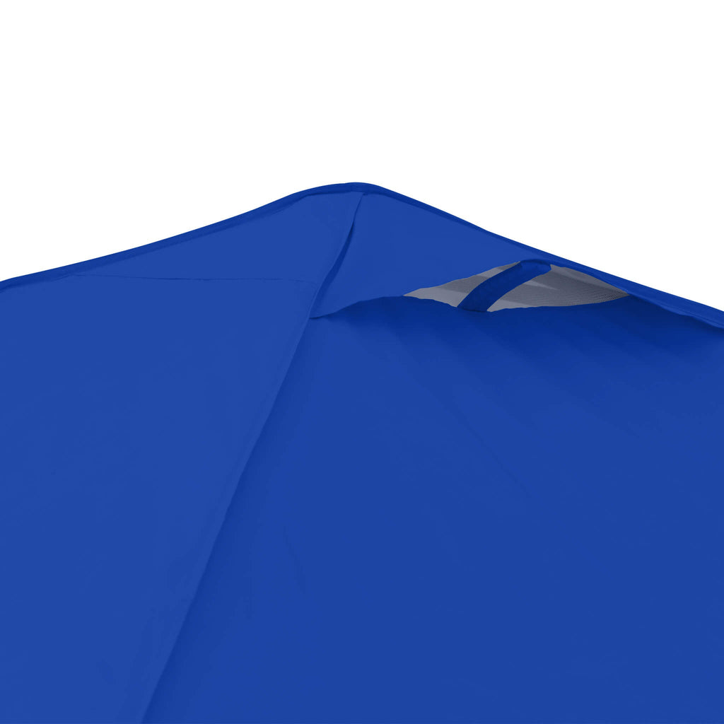 10' x 10' Canopy Top