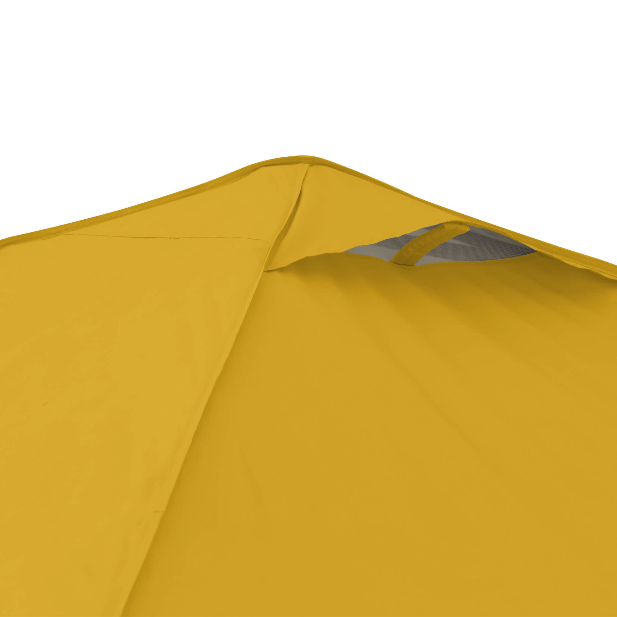 10' x 10' Canopy Top