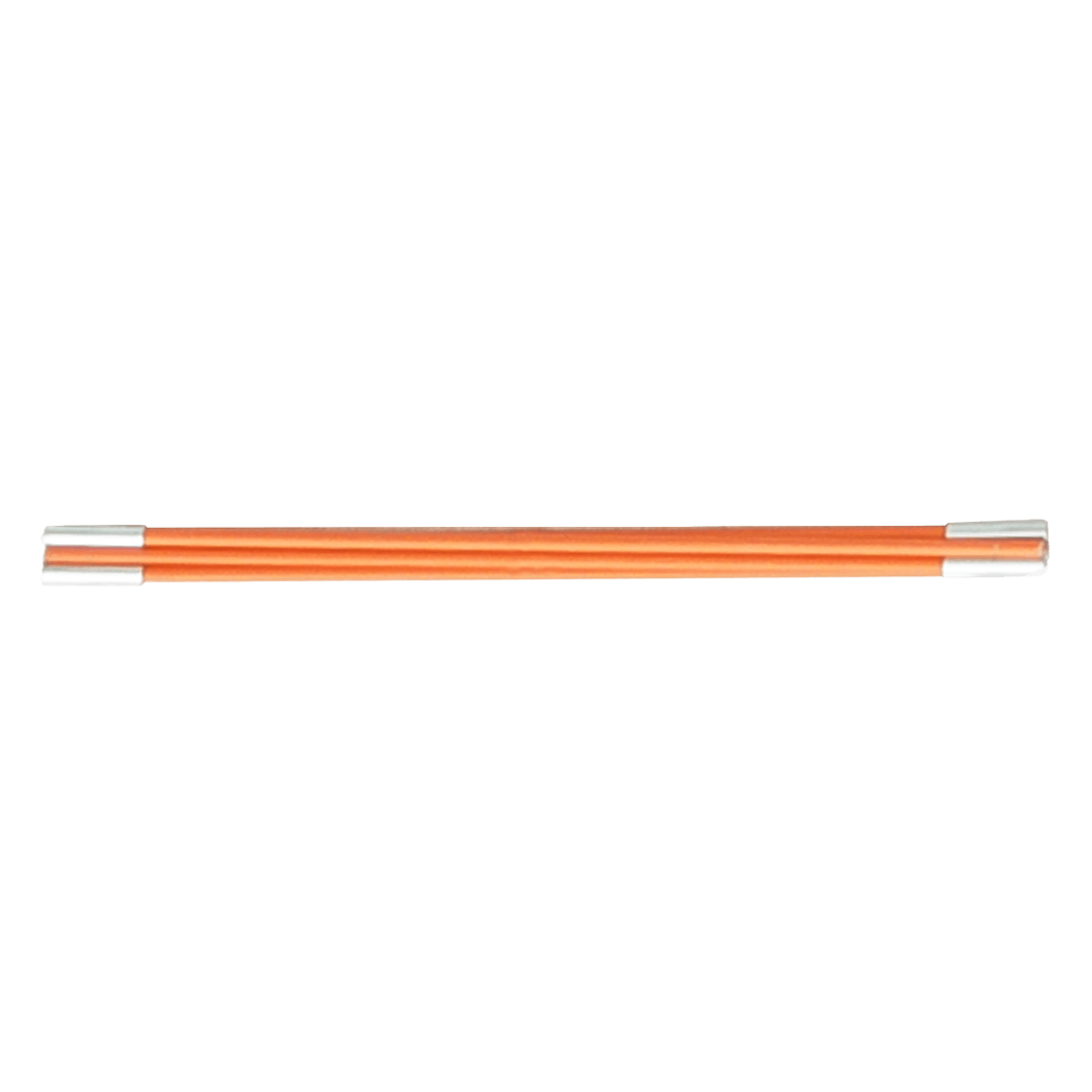 Screen Lip Pole - Part #: 91165