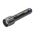 1200 Lumen AAA Flashlight