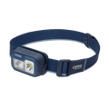1200 Lumen Rechargeable Headlamp
