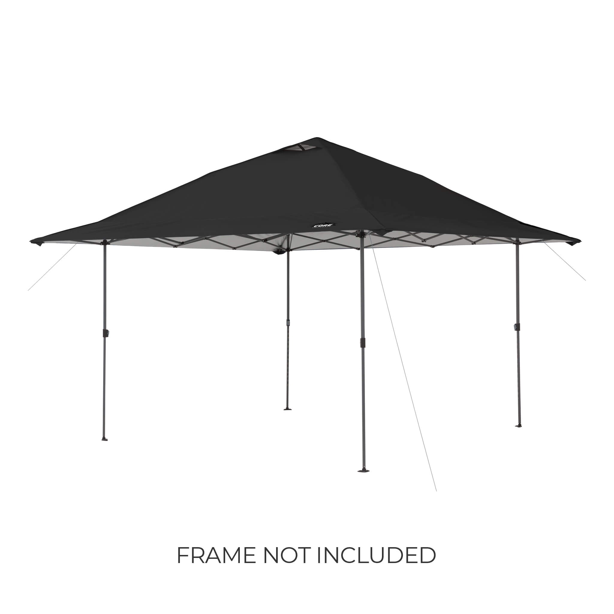 13' x 13' Canopy Top