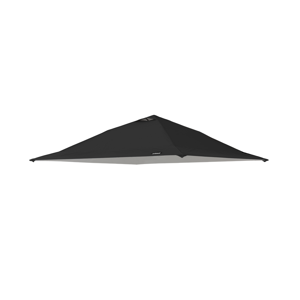 13' x 13' Canopy Top