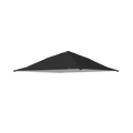 13' x 13' Canopy Top