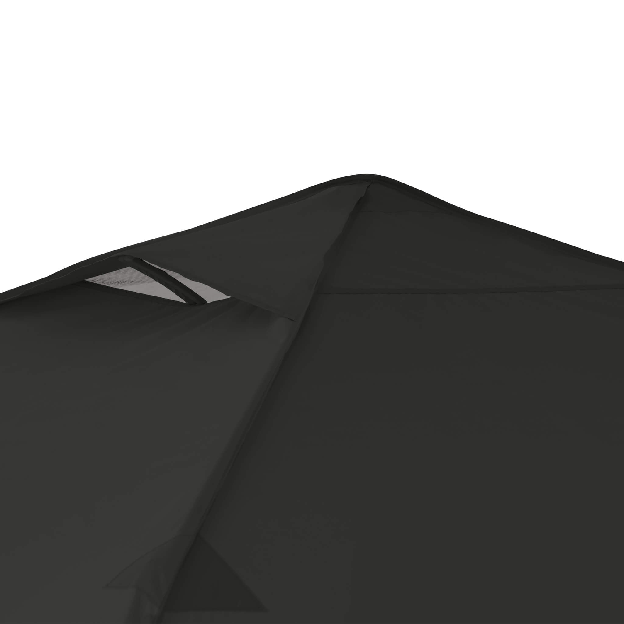 13' x 13' Canopy Top