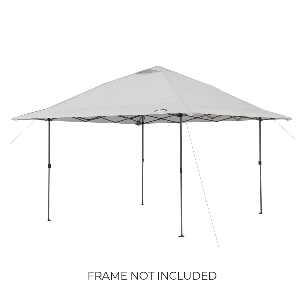13' x 13' Canopy Top