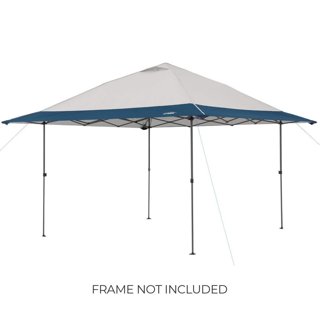 13' x 13' Canopy Top