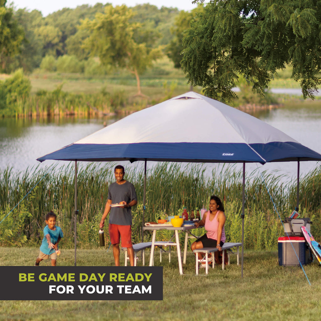 13' x 13' Canopy Top