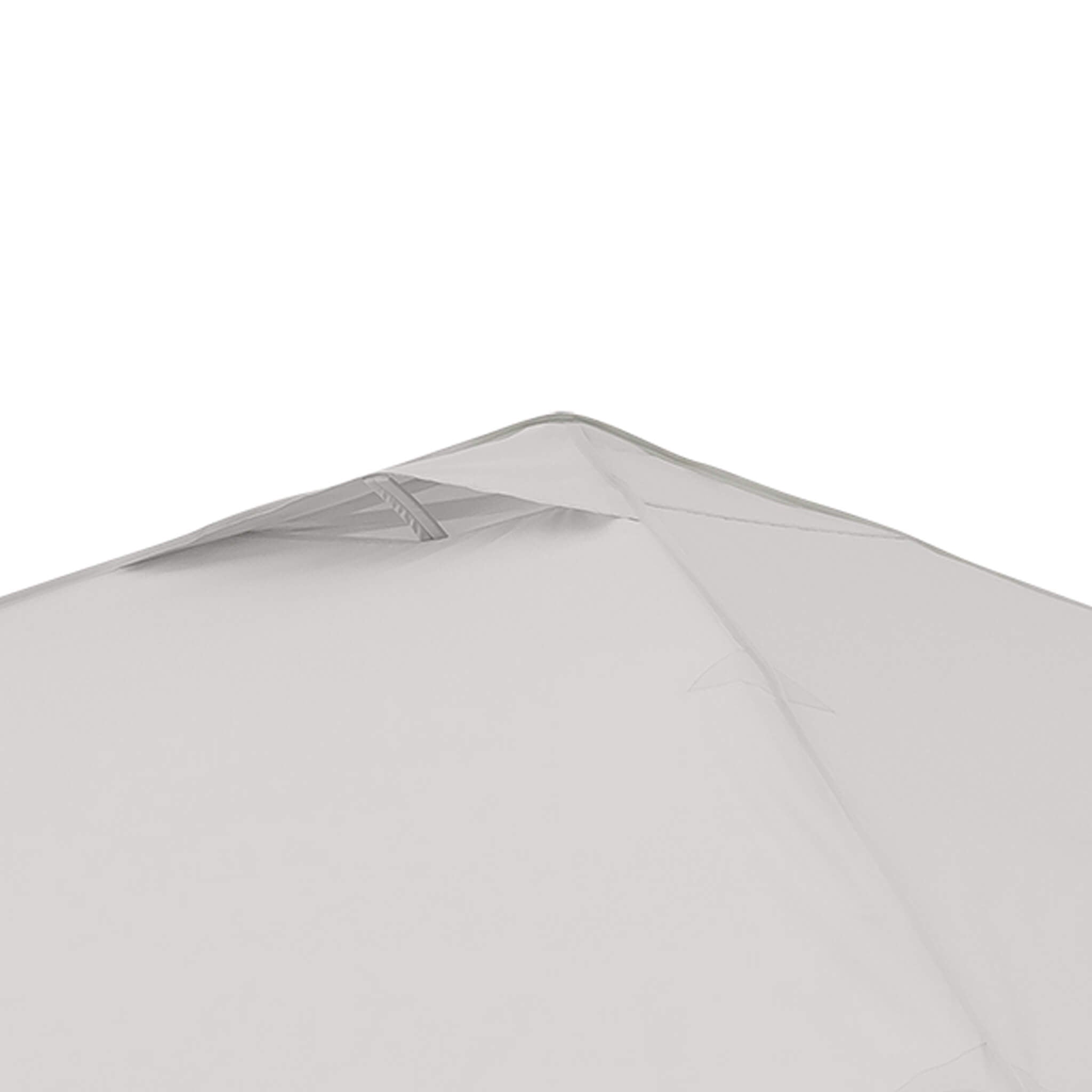 13' x 13' Canopy Top