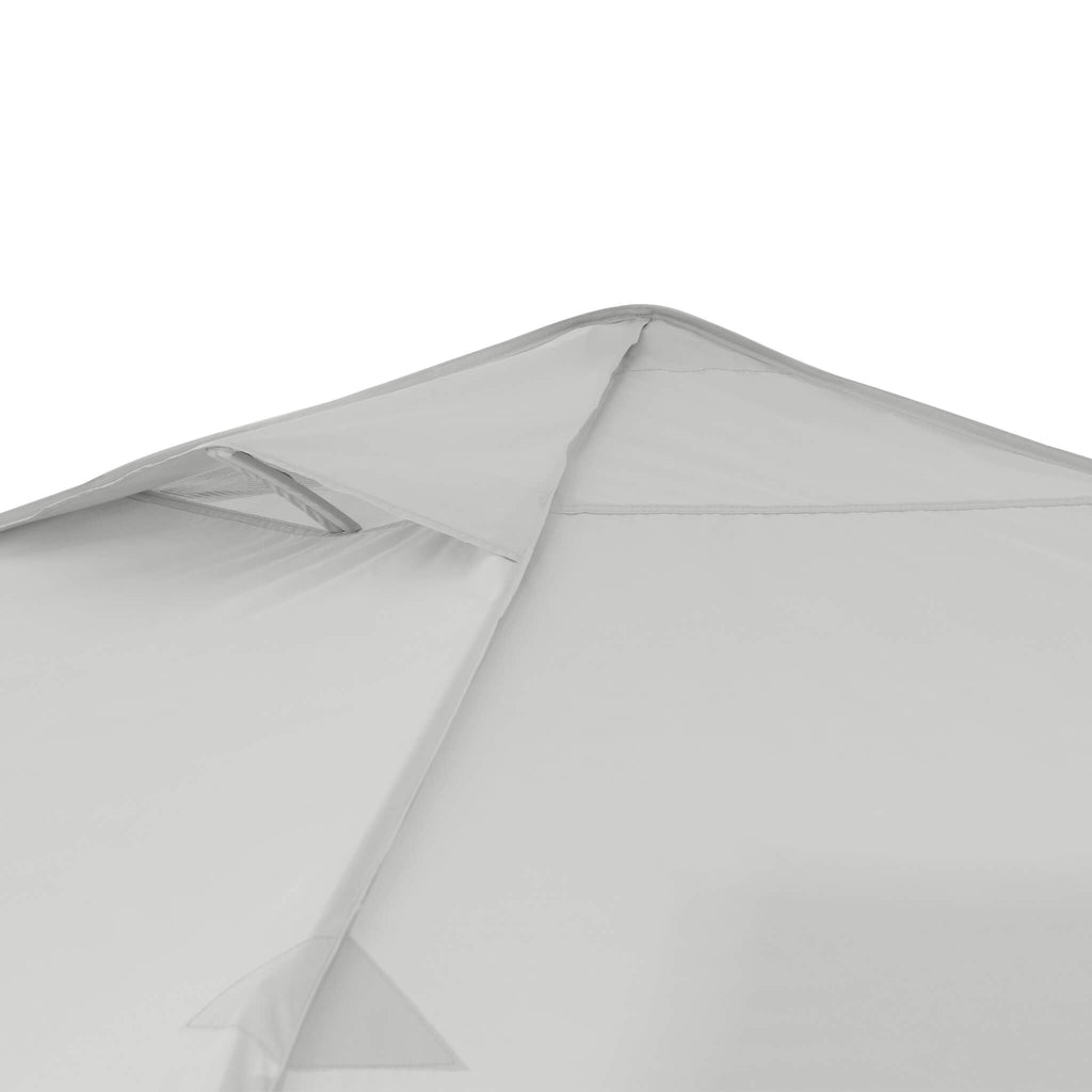 13' x 13' Canopy Top