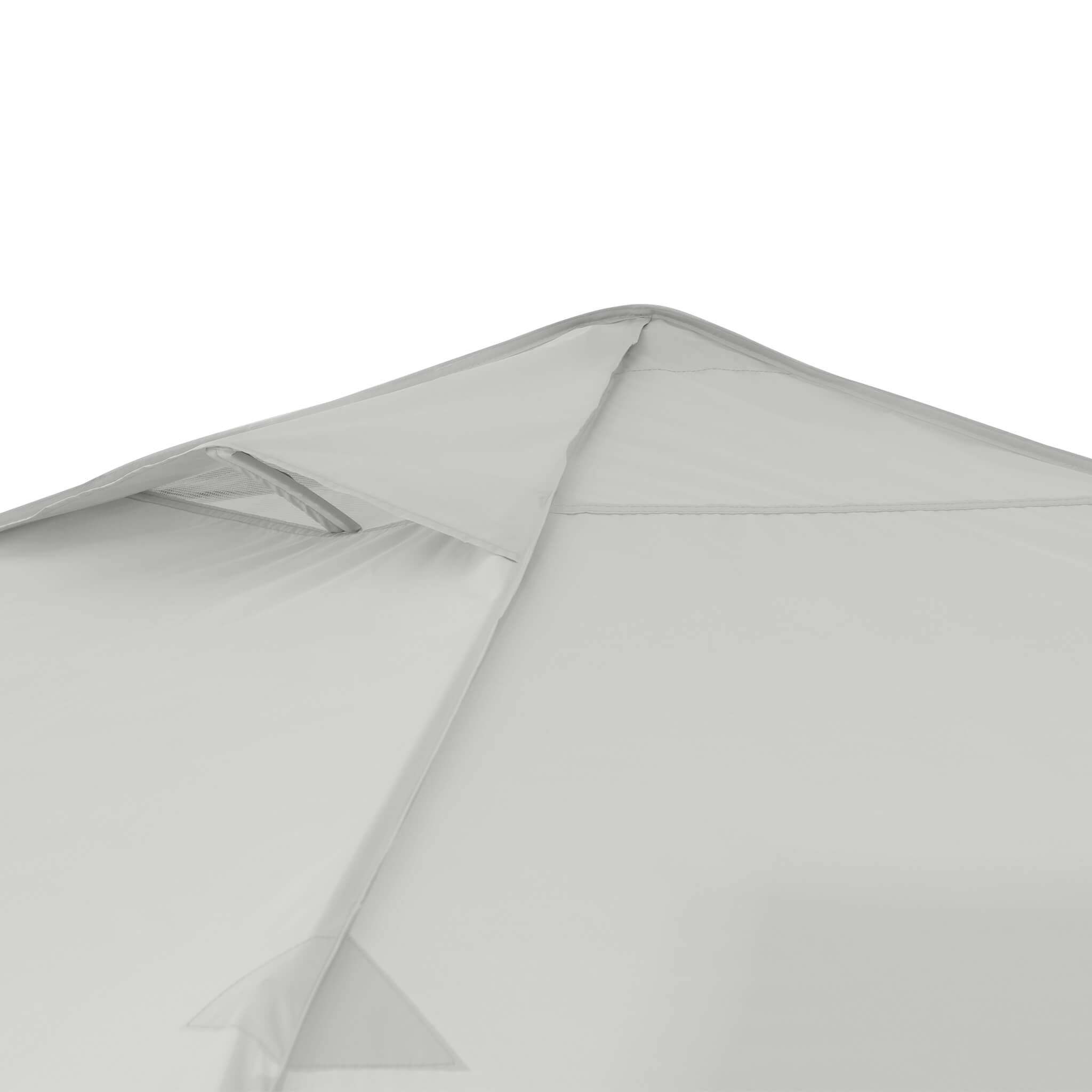 13' x 13' Canopy Top