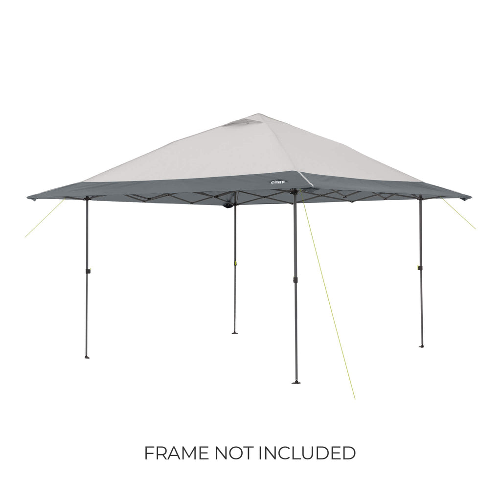 13' x 13' Canopy Top