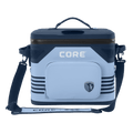 CLIMAKEEP Magnetic 18 Can Soft Cooler