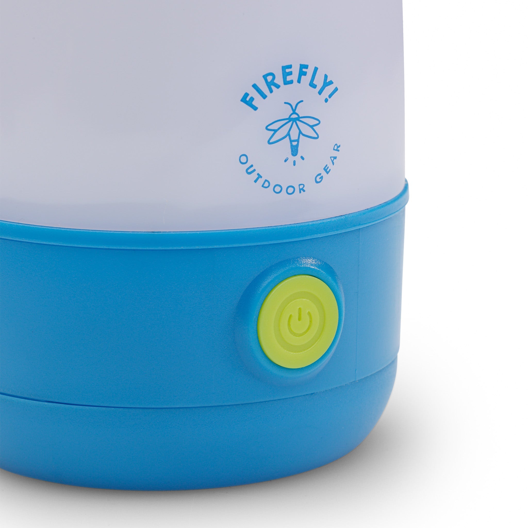 Firefly! 200 Lumen Lantern 2-Pack