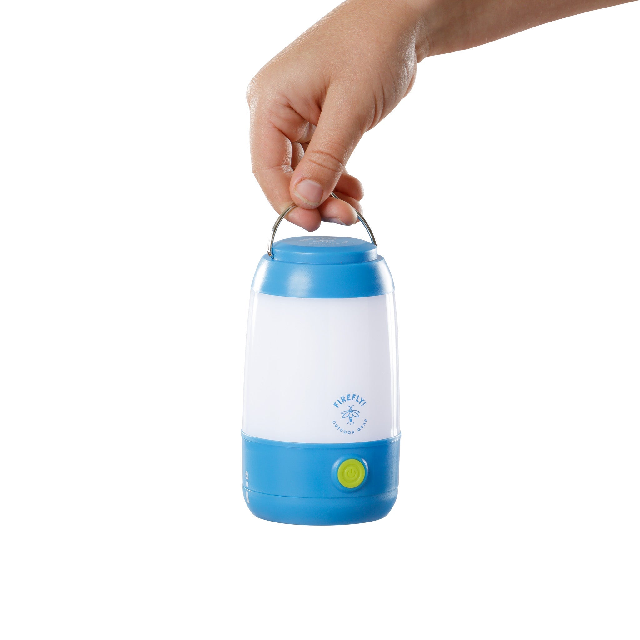 Firefly! 200 Lumen Lantern 2-Pack