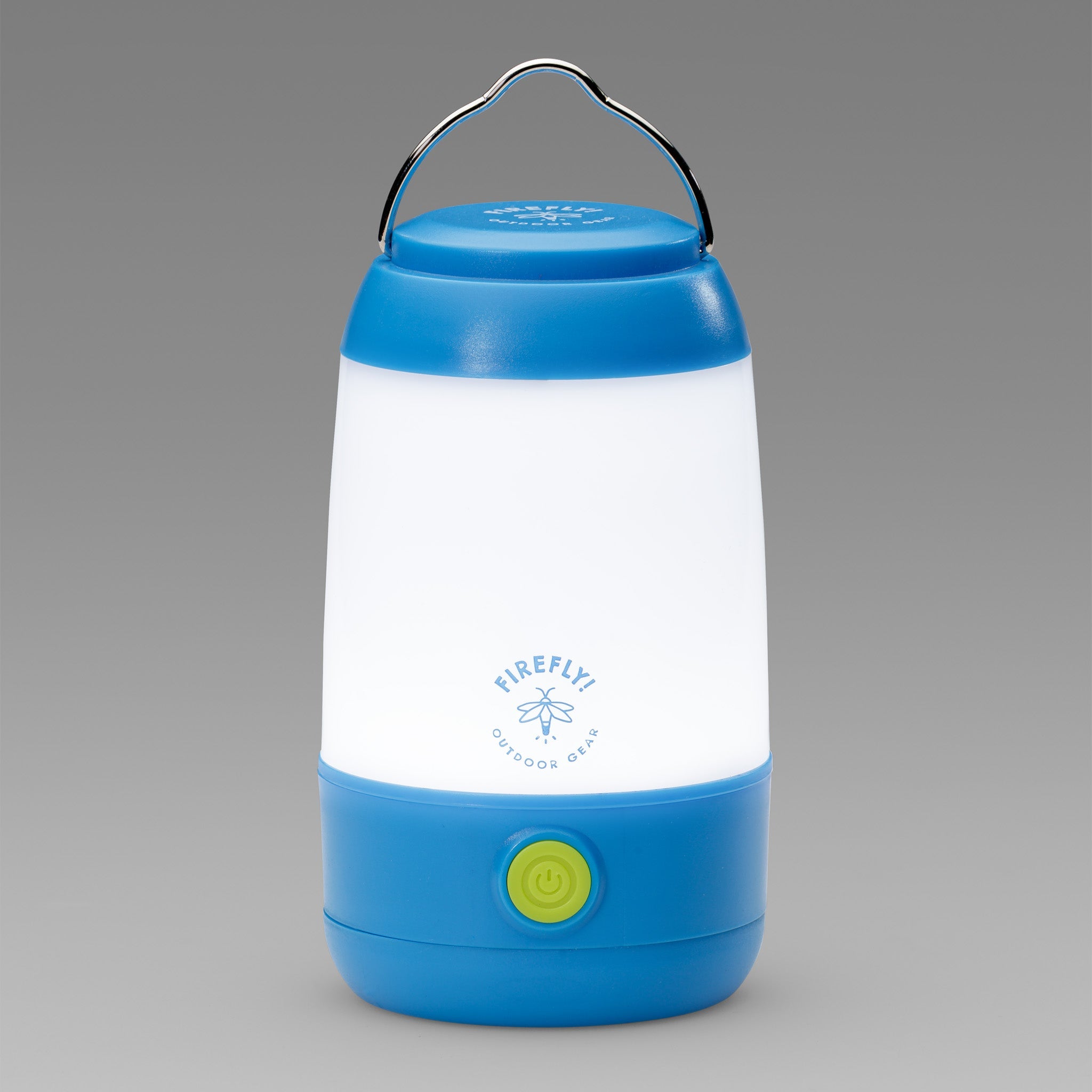 Firefly! 200 Lumen Lantern 2-Pack