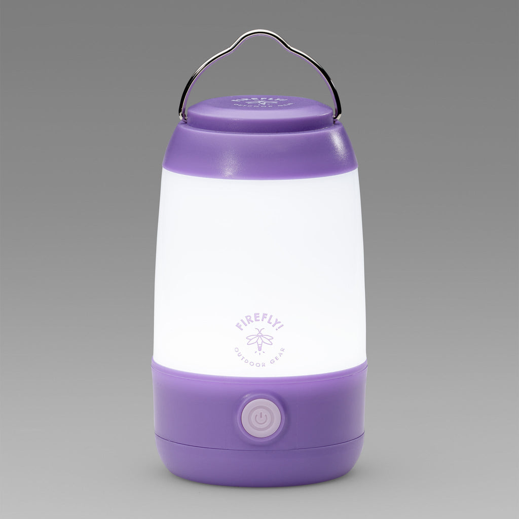 Firefly! 200 Lumen Lantern 2-Pack