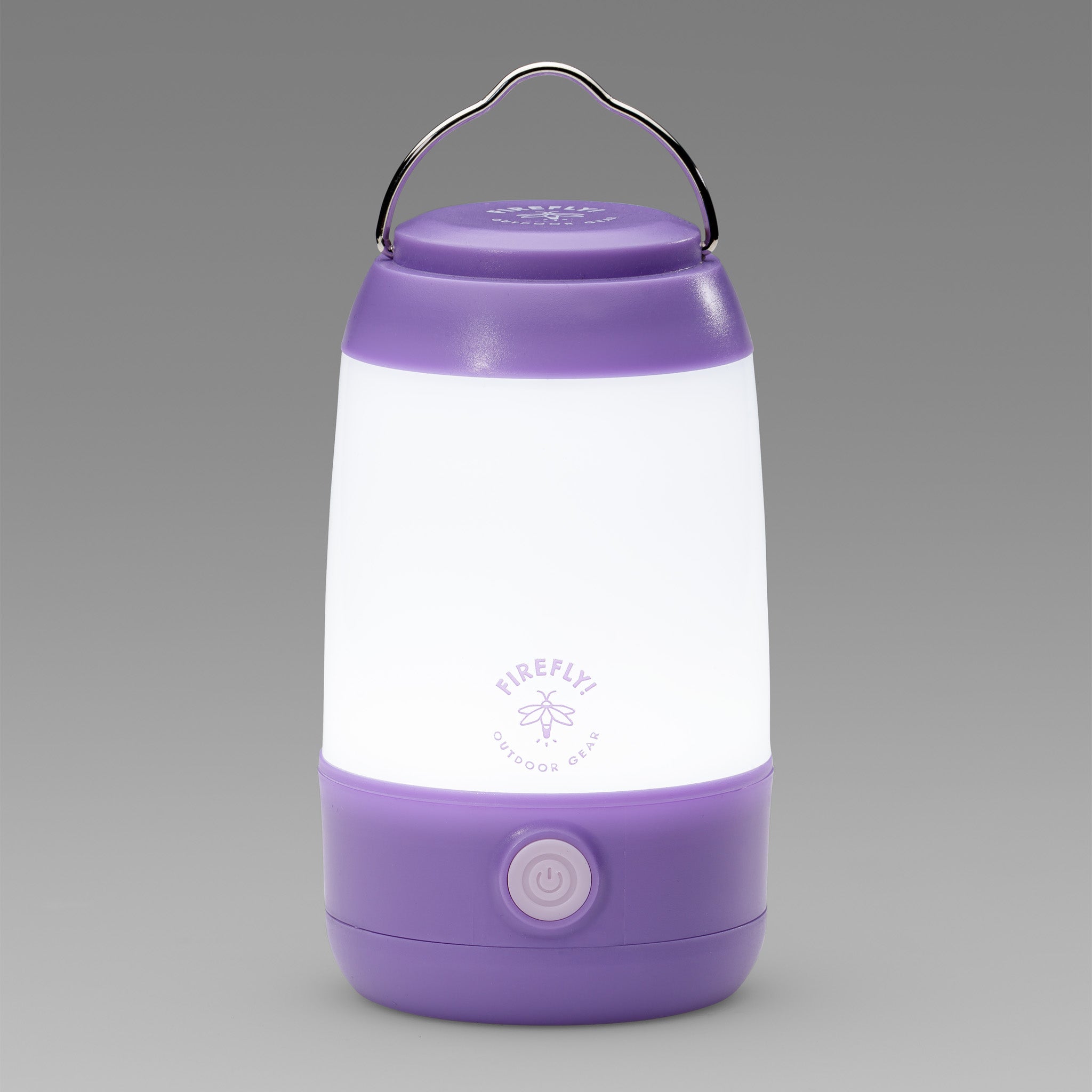 Firefly! 200 Lumen Lantern 2-Pack