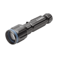 2000 Lumen Rechargeable Flashlight