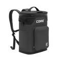 CLIMAKEEP Magnetic 24 Can Backpack Soft Cooler