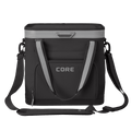 FlipBack Zipperless Magnetic 24 Can Hard Liner Cooler