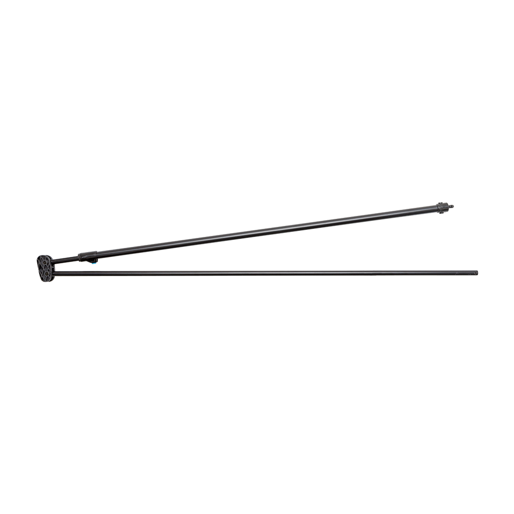 3-in-1 Corner Telescoping Pole  - Part #: 92659