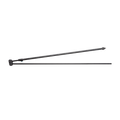 3-in-1 Corner Telescoping Pole  - Part #: 92659