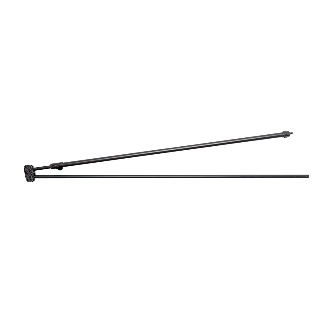 3-in-1 Corner Telescoping Pole  - Part #: 92705