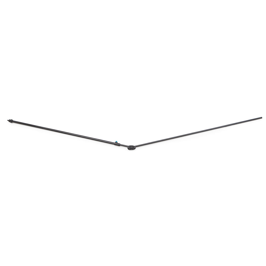 3-in-1 Corner Telescoping Pole  - Part #: 92702