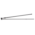 3-in-1 Middle Telescoping Pole  - Part #: 92663