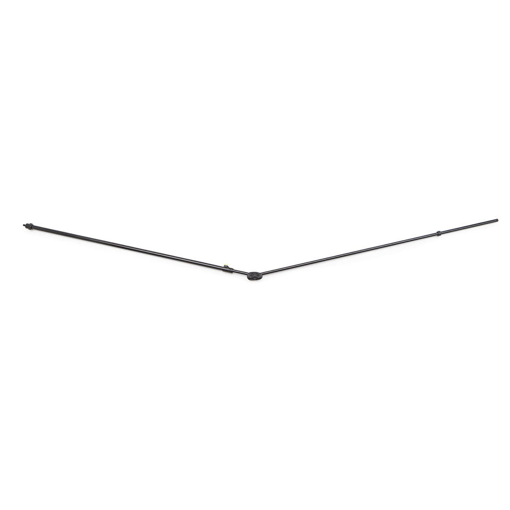 3-in-1 Middle Telescoping Pole  - Part #: 92663