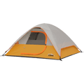 3 Person Dome Tent