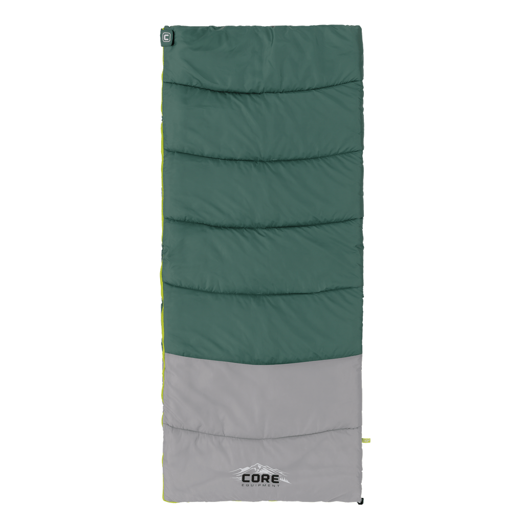 30 Degree Sleeping Bag
