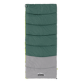 30 Degree Sleeping Bag