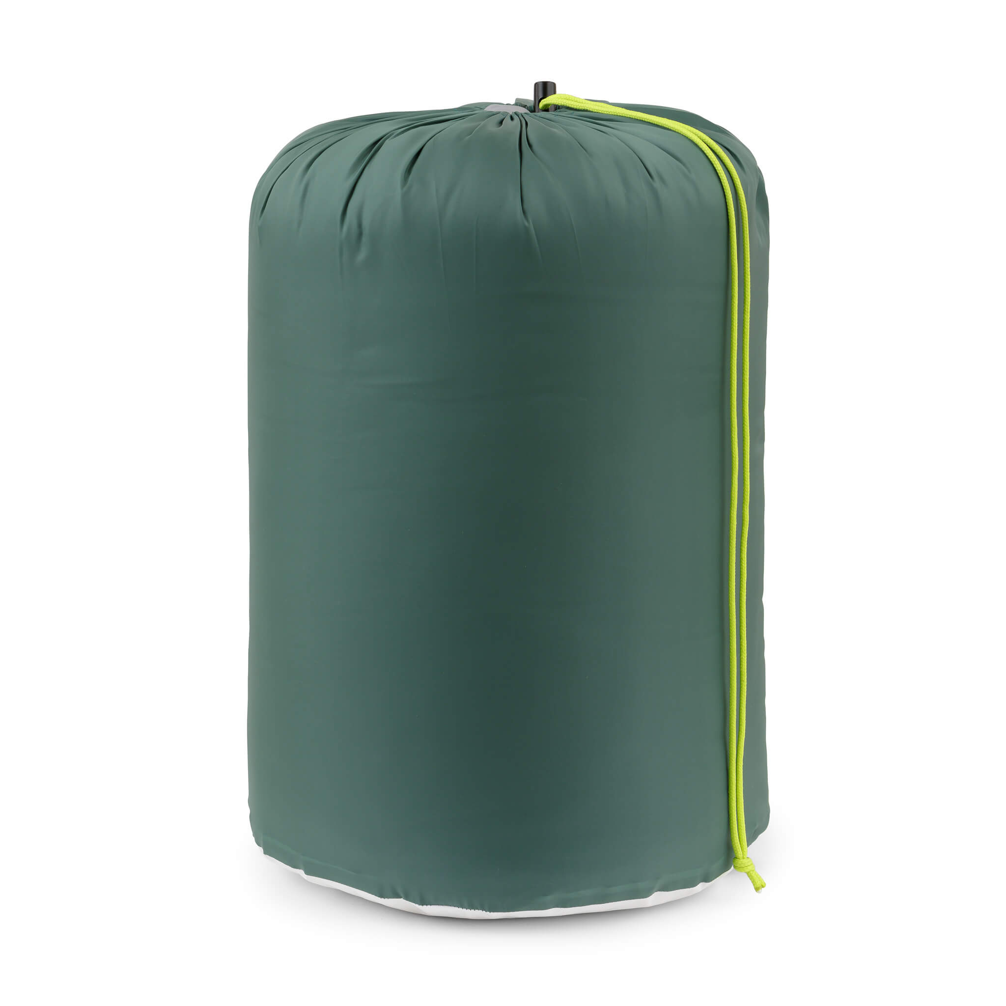 30 Degree Sleeping Bag