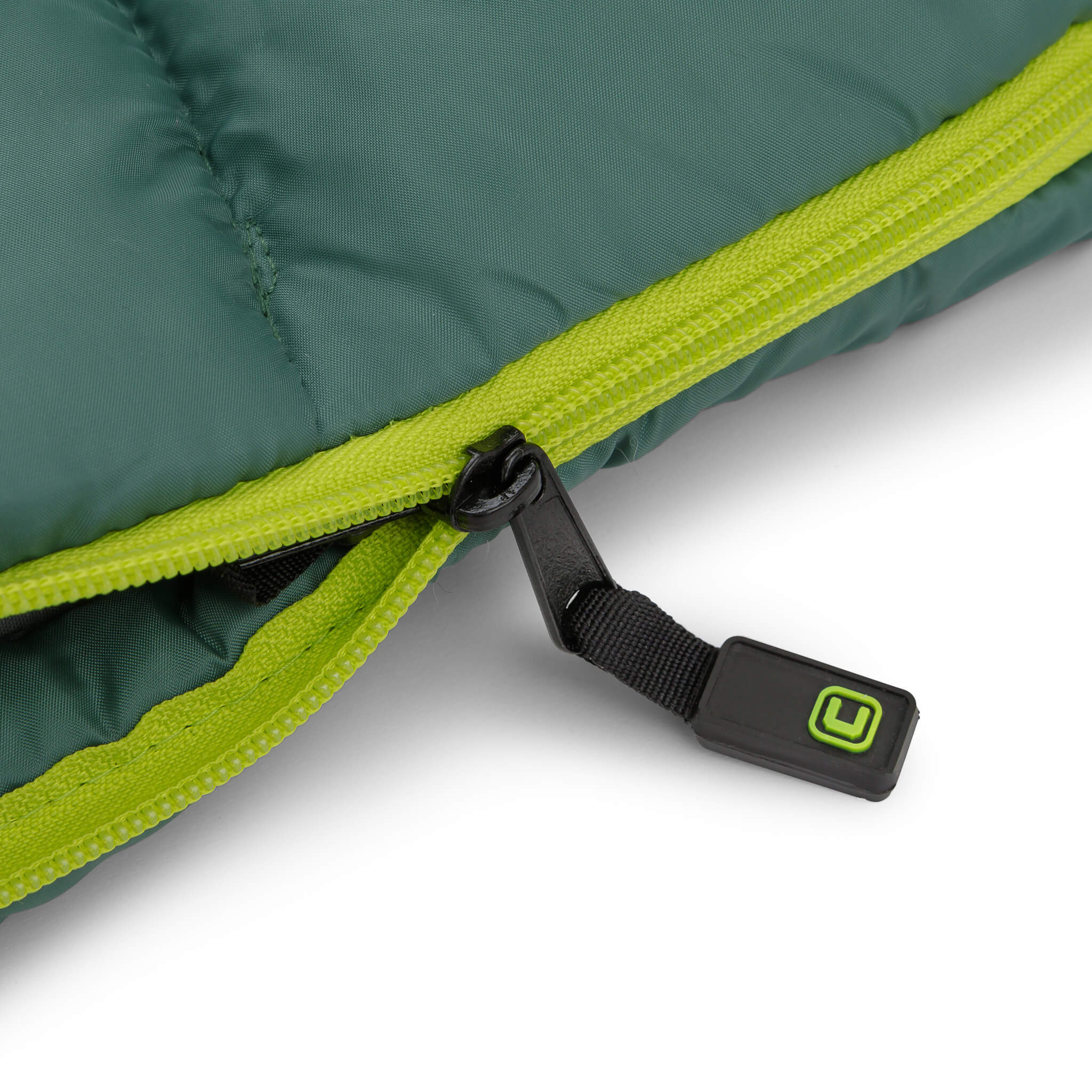 30 Degree Sleeping Bag