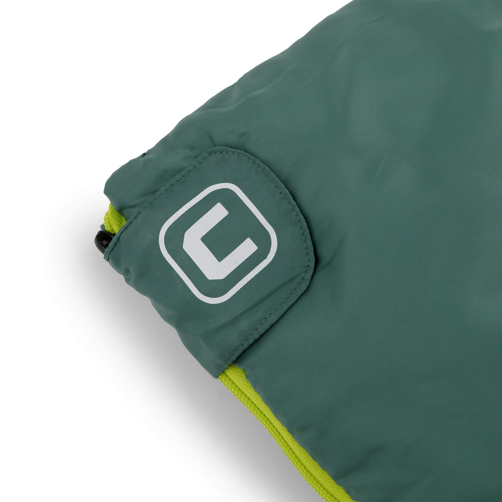 30 Degree Sleeping Bag